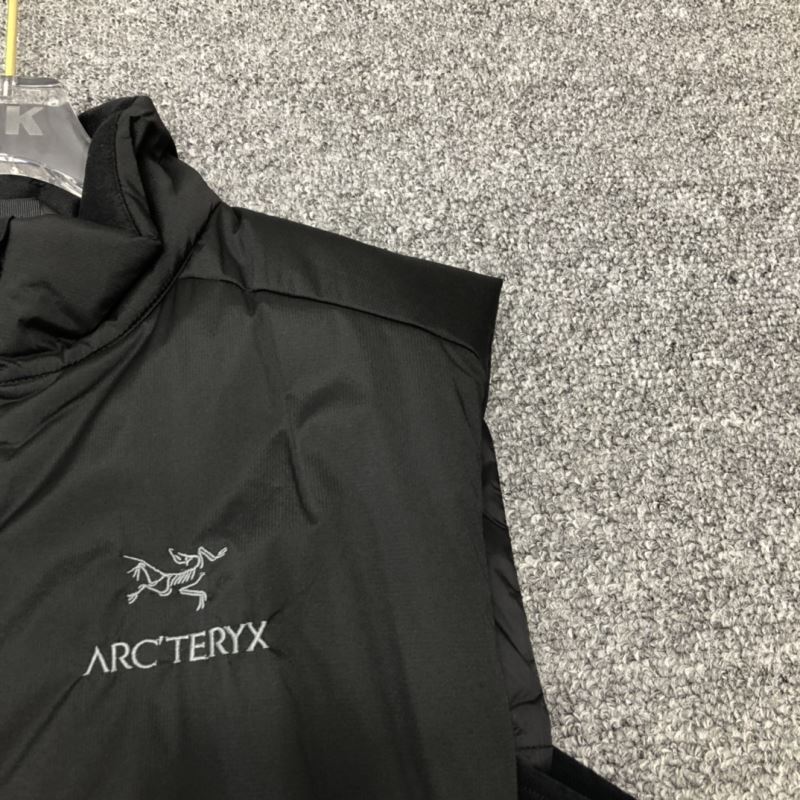 Arcteryx Vest